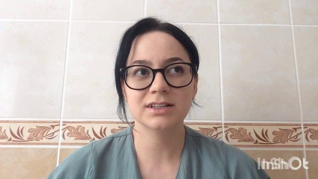 Наша турецкая свадьба и не только :) Купила платье за день до свадьбы😱 смотреть онлайн
