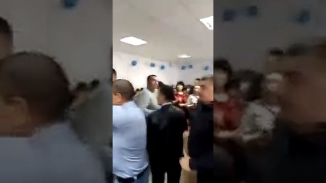 Моим друзьям Шамши 🖑 смотреть онлайн