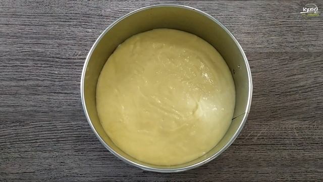 Вкусные пироги и пирожки рецепты