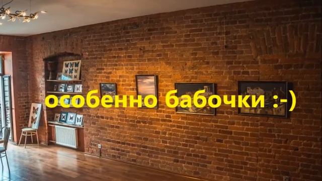 Мастер класс по живописи Творческая мастерская ARTificielle Видео 2 смотреть онлайн