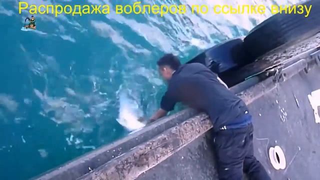 Колонка мегабасс смотреть онлайн