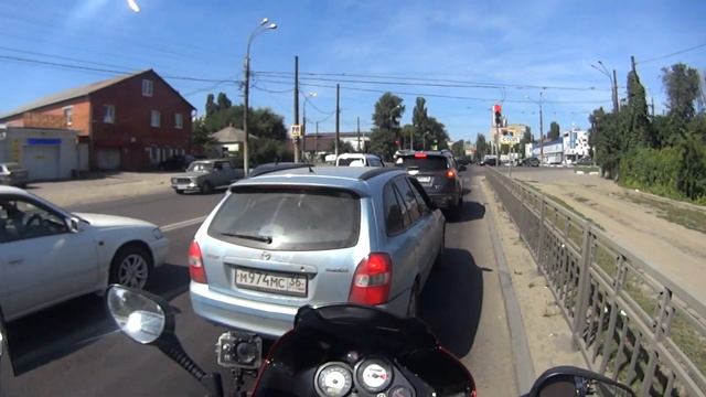 ? На чем начинал ты❓? смотреть онлайн