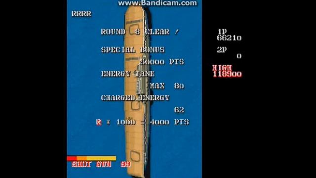 1943 The Battle Of Midway (PSP) - Playthrough смотреть онлайн