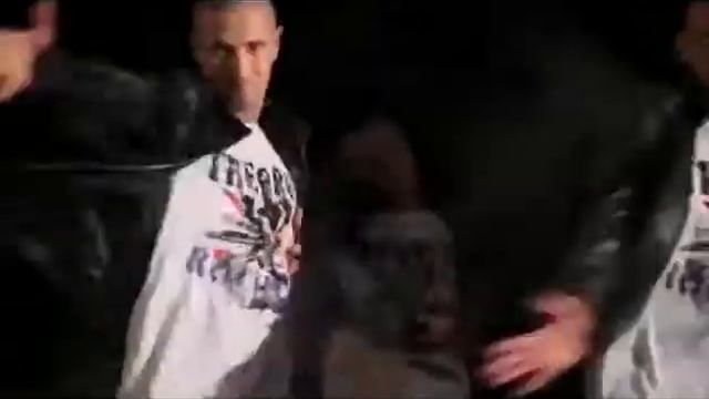 Мужской танцевальный коллектив смотреть онлайн