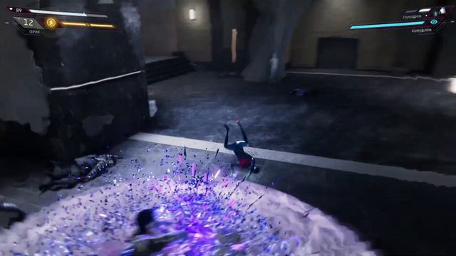 Что нужно знать перед покупкой PlayStation 5? смотреть онлайн