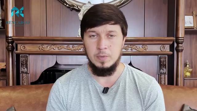 ДОСТАВКА ТОВАРОВ ИЗ ТУРЦИИ В РОССИЮ | ГРУЗОПЕРЕВОЗКИ | КАРГО ИЗ ТУРЦИИ | КОМПАНИЯ ???????? смотреть онлайн