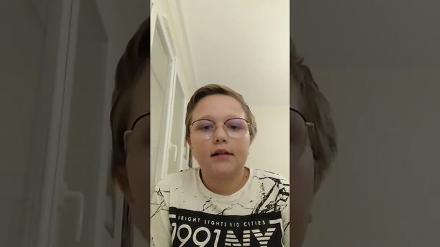 Faq Num 2 смотреть онлайн