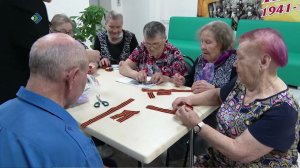 В Коми выплаты ко Дню Победы получат более 2 тысяч тружеников тыла и почти 28,5 тысяч «детей войны»