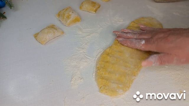 @ЛЕНИВЫЕ ВАРЕНИЧКИ ИЗ КАРТОФЕЛЬНОГО ТЕСТА#ВалентинаКороль#картофельноетесто#варенички смотреть онлайн