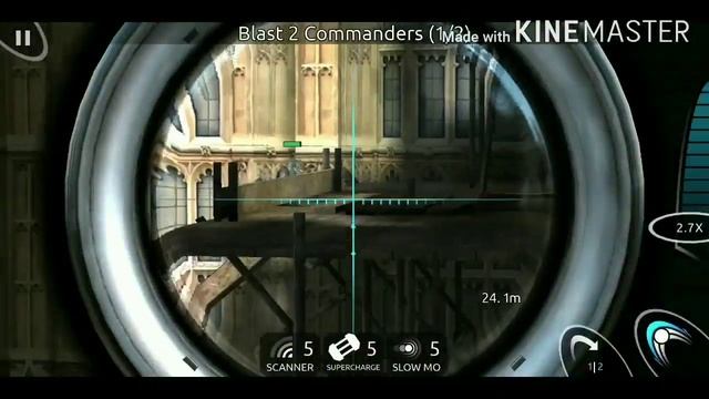 Men In Black Galaxy Defender All Levels Walkthrough Speedrun Gameplay смотреть онлайн
