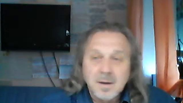 БОЖЕСТВЕННОЕ ЕВАНГЕЛИЕ .( Бог, Покаяние,Церковь,Сын Божий -Спаситель) 29.07.2023 г. смотреть онлайн