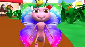 Сборник мульт-песен ДЛЯ САМЫХ МАЛЕНЬКИХ. Лучшие музыкальные мультики для малышей.