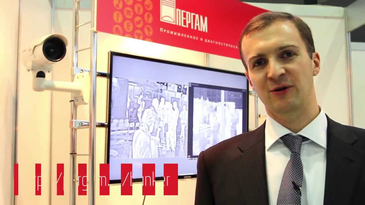 Бункер-42. Приглашение на презентацию 12/12/13 смотреть онлайн