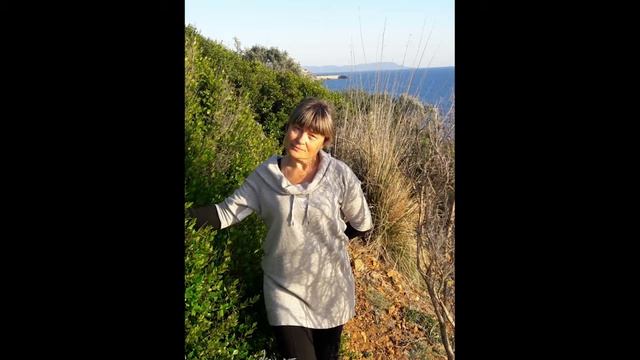 Italy | Piombino | 2017 смотреть онлайн