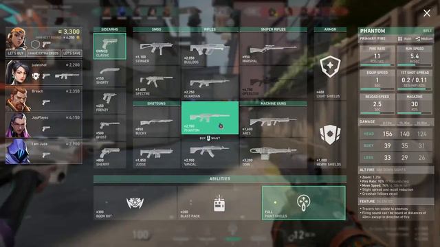 LIVE Valorant Romania ( La 500 de abonati dau gift Battle Pass) смотреть онлайн