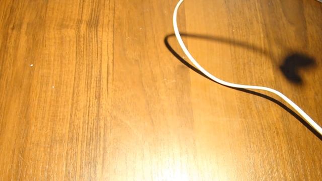 Избавляемся от мерцания. По просьбе подписчиков. смотреть онлайн