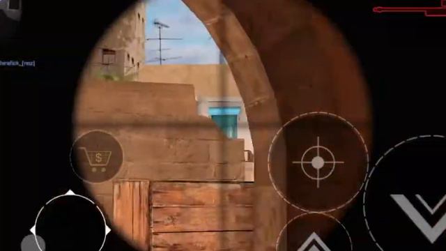 Важная информация для тех кто любит халяву смотреть онлайн