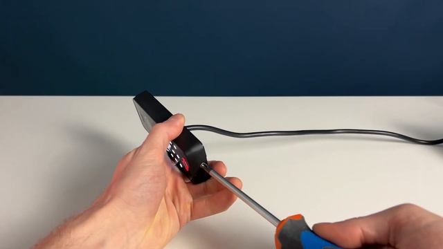 Качественная вызывная панель высокого разрешения Ps-Link PS-207RCP смотреть онлайн