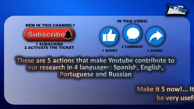 M0021 LIGHT OF THE WORLD – what does this mean for Jesus? смотреть онлайн