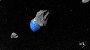 Зачем человечеству исследовать космос? Для чего нам нужно отправлять миссии на Марс и Луну?