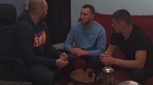 Вся правда про реб.центры