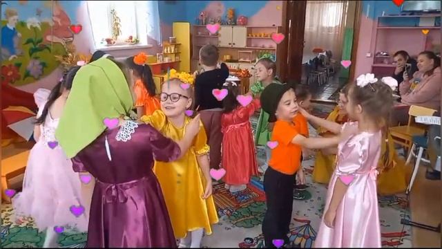 Матушка 2023 г смотреть онлайн