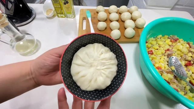 Технологии для экономии времени дома