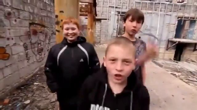 ПРИКОЛЫ 2015 Прикол Ржака до слез приколи жесть #4 смотреть онлайн