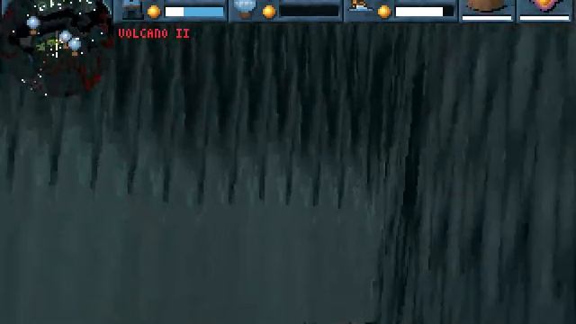 Let's play Magic carpet 2: The Netherworlds part 13 - Completing my spell collection. смотреть онлайн