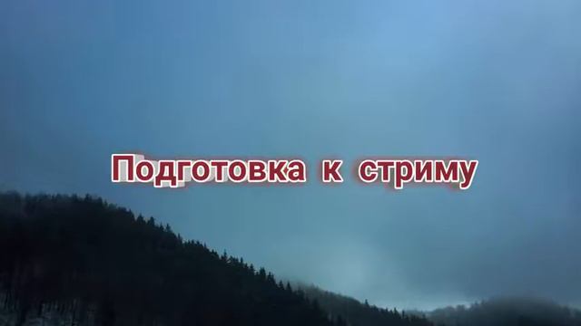 МЫ ОБРЕЧЕНЫ | Прохождение Darkwood [КОШМАР] - Серия №1 смотреть онлайн