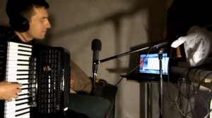 ЖОРА,подержи МОЙ МАКИНТОШ