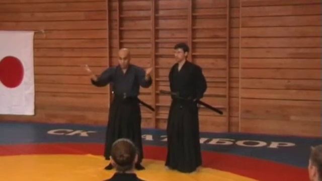 О иайдо смотреть онлайн