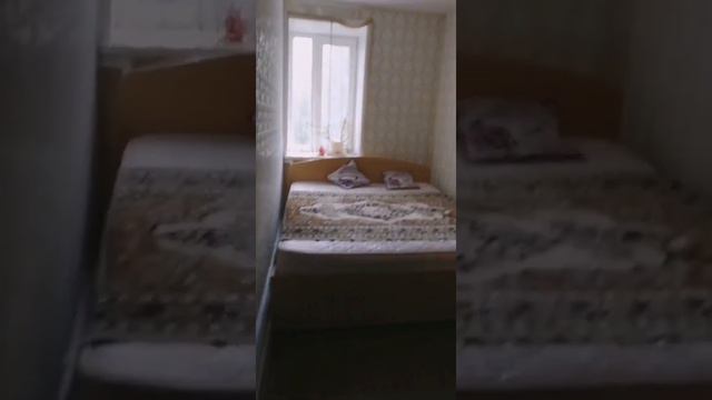 Дом там, где тебя ждут и тебе хорошо.. смотреть онлайн