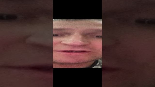 Полная чушь как определить мастера по виду на Mymaster