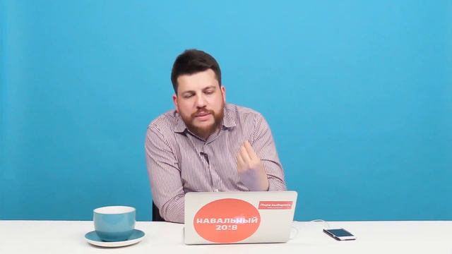 Облако #001 Блокировка Telegram, запрет анонимности в интернете и ОЗИ смотреть онлайн