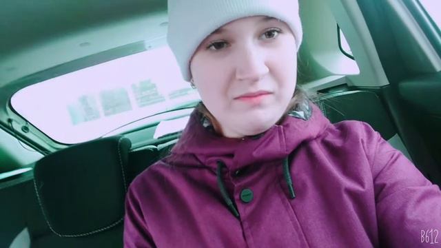 Брата зовут Сергей ему 6,5лет. смотреть онлайн