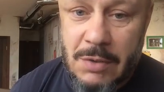 Гарантии личной безопасности. Цыгане. Углы. Подавление психики смотреть онлайн