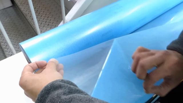 ORACAL8510 8810 смотреть онлайн