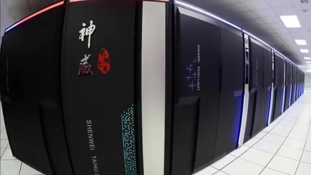 Crazy Technology the Chinese are Inventing!! Must See to Believe!!! смотреть онлайн