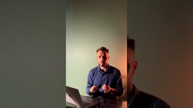 Что должен уметь копирайтер смотреть онлайн