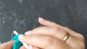 №18 Единорог Дениска вяжем крючком   Рог 🦄👀🌞