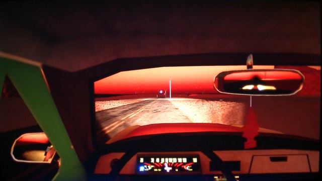 MongoTV_4077 - Mongo Games - Part 83 - The Long Drive - DAY 5 - 477 KM смотреть онлайн