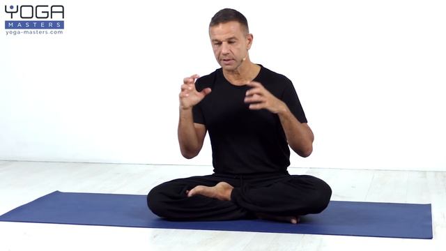 Чем йога отличается от растяжки, стретчинга, фитнеса, гимнастики? смотреть онлайн