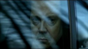OST «Крапленый», «Путник»  25/17