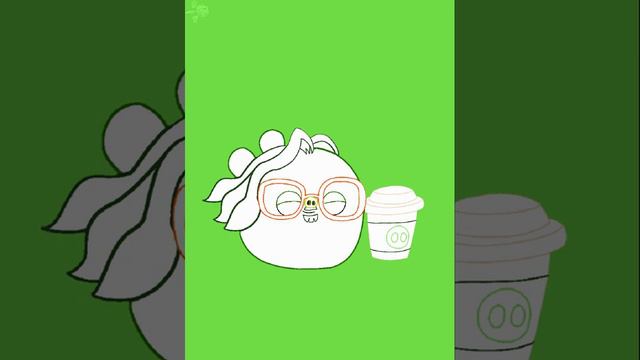Angry Birds Reloaded Speedpaint Garry