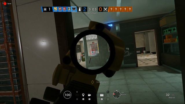 Помогите девочке смотреть онлайн