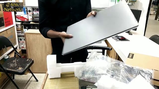 Lenovo Brand new laptop.সম্পূৰ্ণ ভিডিও। #lenovo #laptop #Best#bangladesh смотреть онлайн