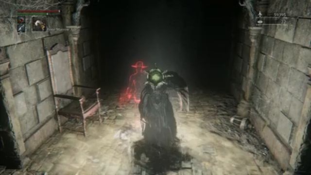 Bloodborne #2 [PS4] - Old Hunter's / Guide 100% / All Quests, Trophies, Endings and Items (NG) смотреть онлайн