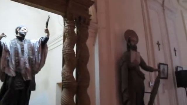 Www.Goa.Su Старый Гоа Old Goa
