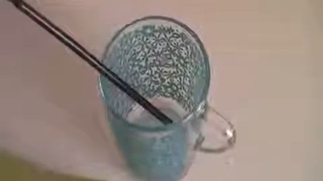 Чистка печени оливковым маслом и соком по А. Морицу смотреть онлайн
